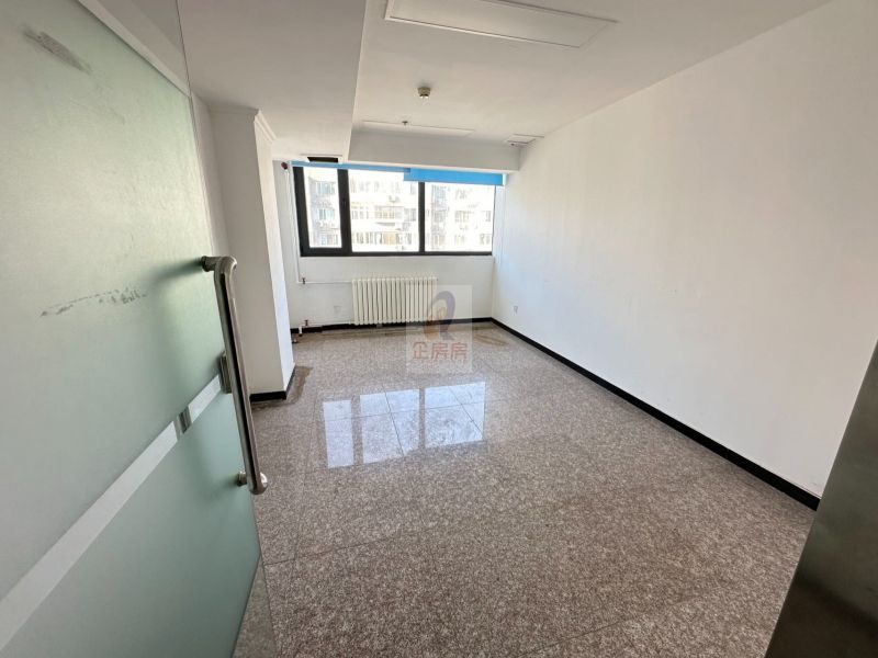 四道口路皂君庙乙2号3幢房