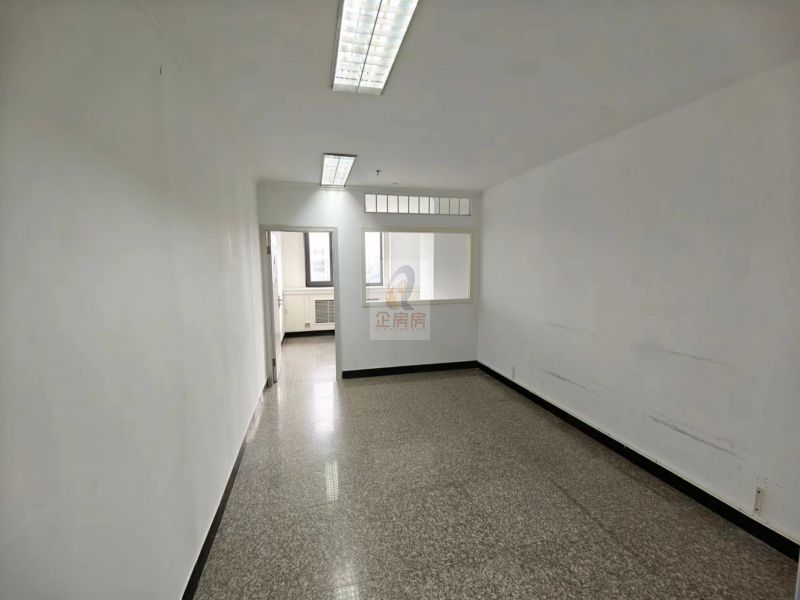 四道口路皂君庙乙2号3幢房