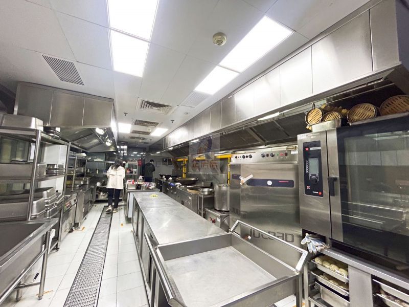 安德里北街甲17号