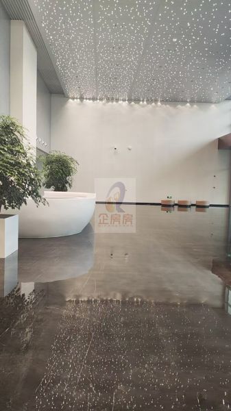 海淀综合保税区