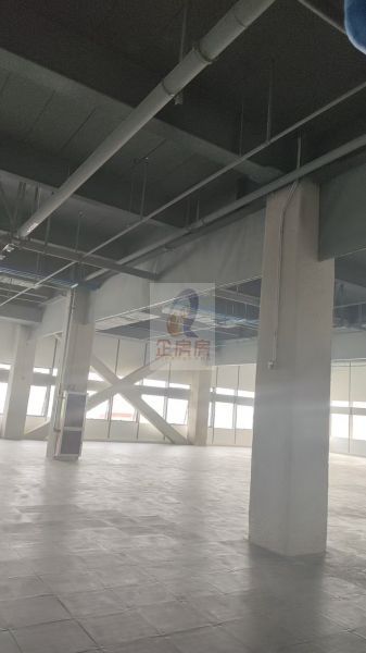 海淀综合保税区