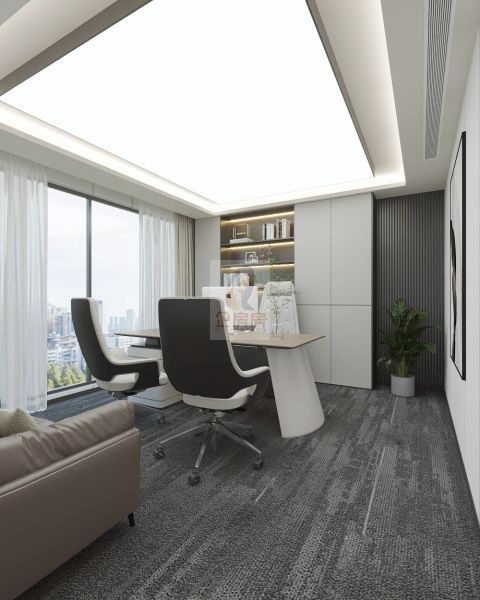 北京汇佳大厦（汇佳中心）