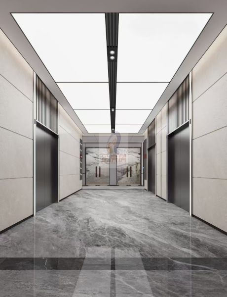 北京汇佳大厦（汇佳中心）