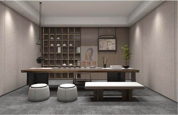 北京汇佳大厦（汇佳中心）