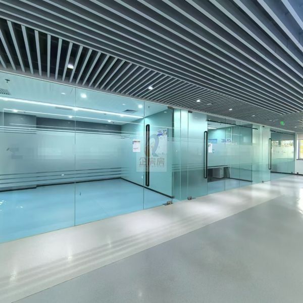 融科融智创新园