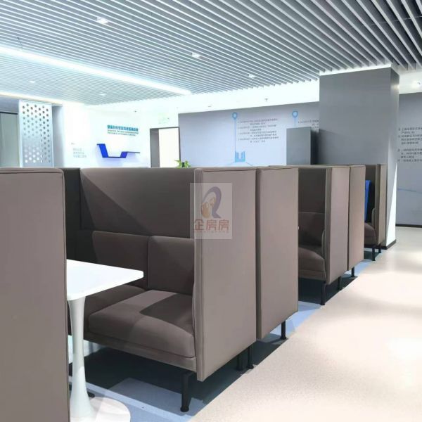 融科融智创新园