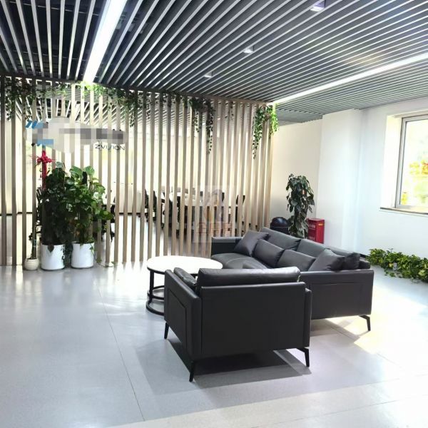 融科融智创新园