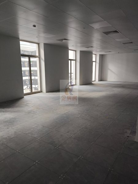 北京饭店写字楼