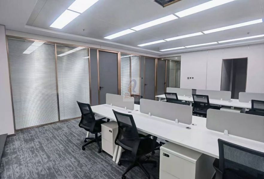 北京温特莱中心