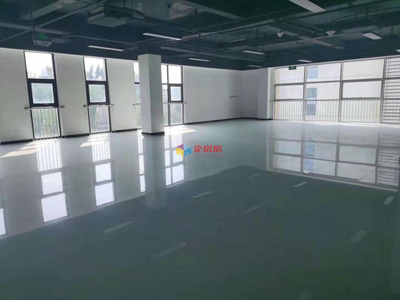 康比特健康产业园