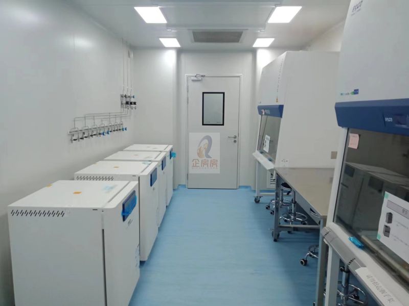 大兴临空&bull;自贸区创新服务中心