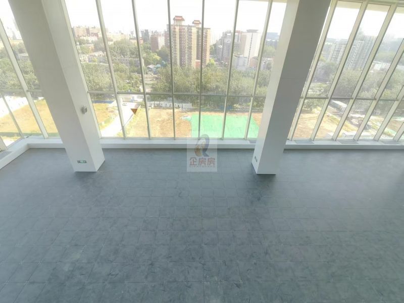 东升科技园三期