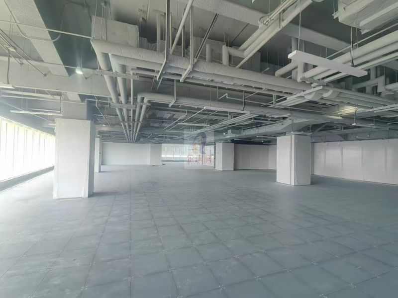 东升科技园三期