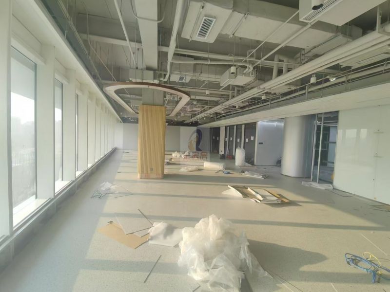 东升科技园三期