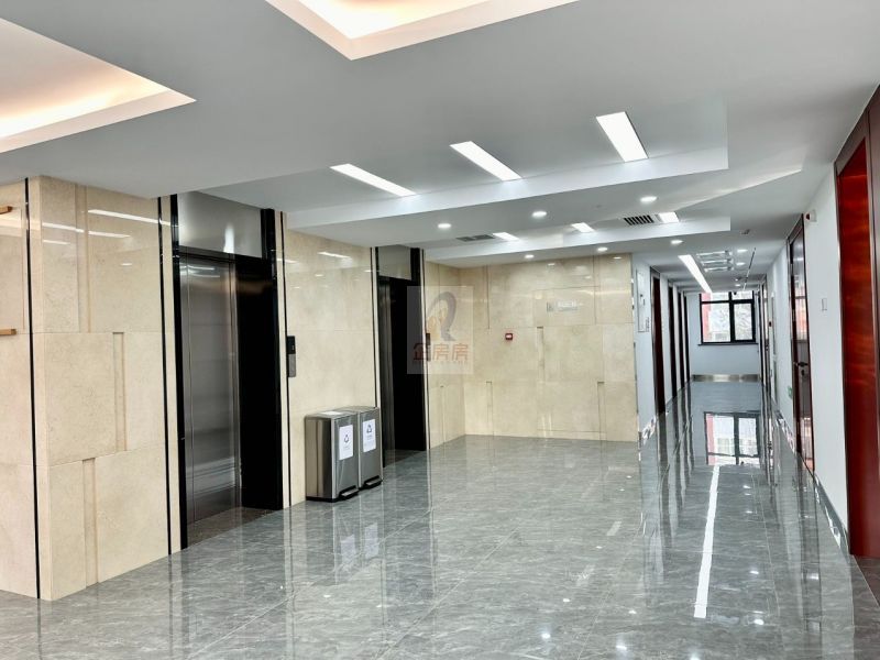 国营农场管理局