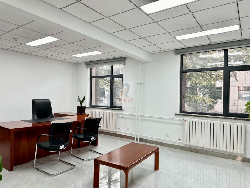 国营农场管理局