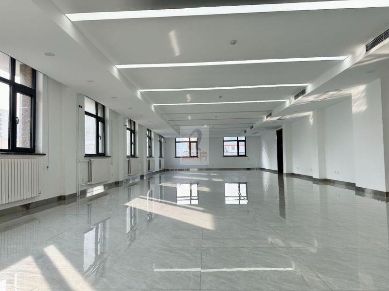 国营农场管理局