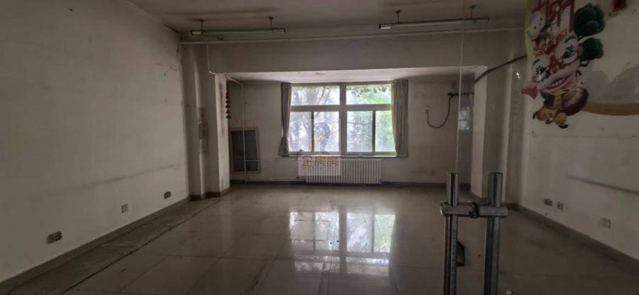 圆山大酒店独栋