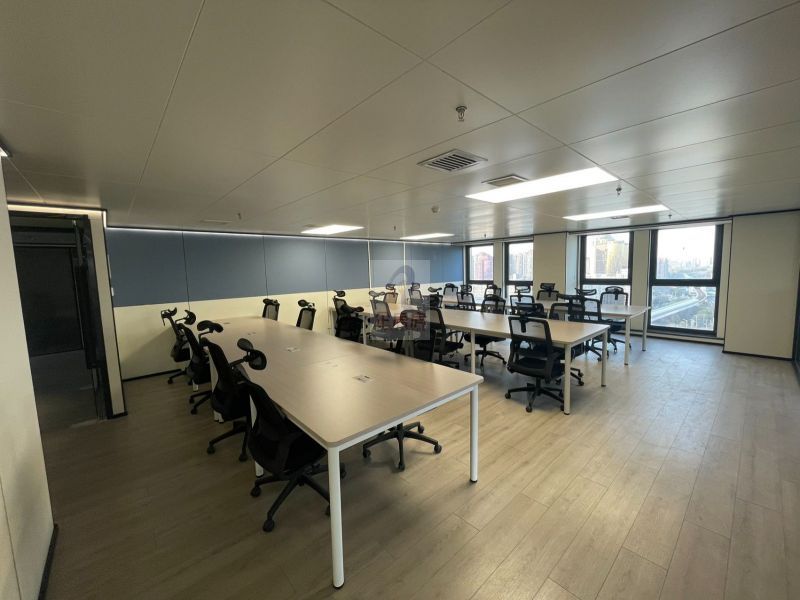 凯旋中心（凯旋城）