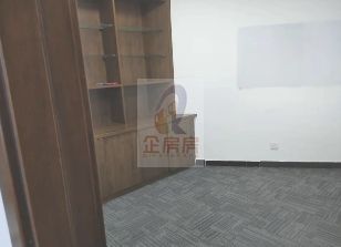 辉煌国际大厦（广场）