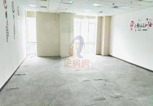 辉煌国际大厦（广场）