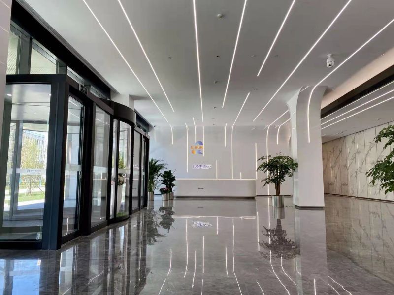 北京金辉时八区