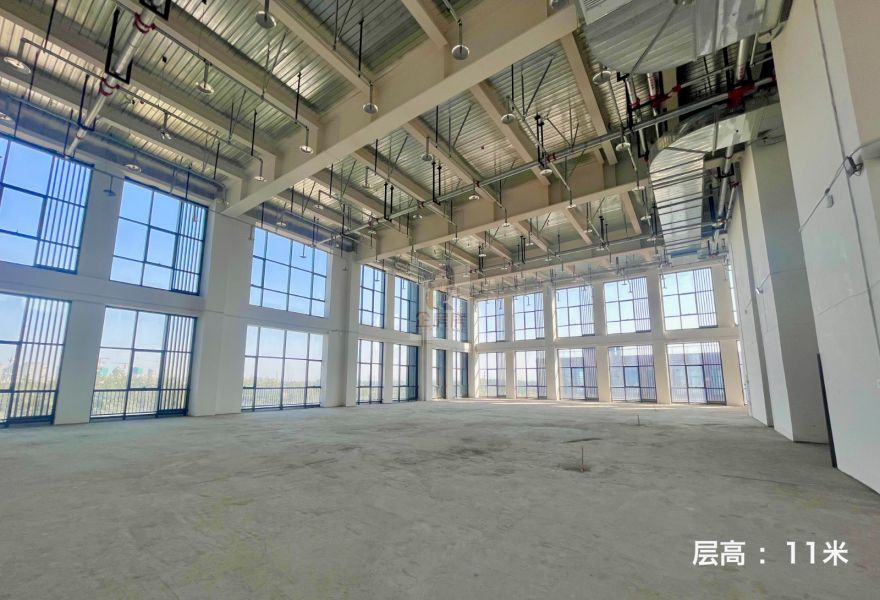 北京金辉时八区