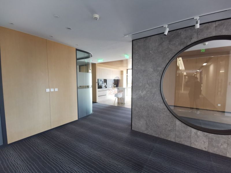 北京国际俱乐部