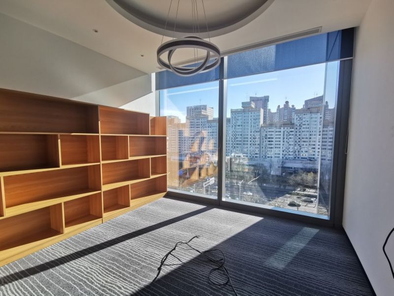 北京国际俱乐部