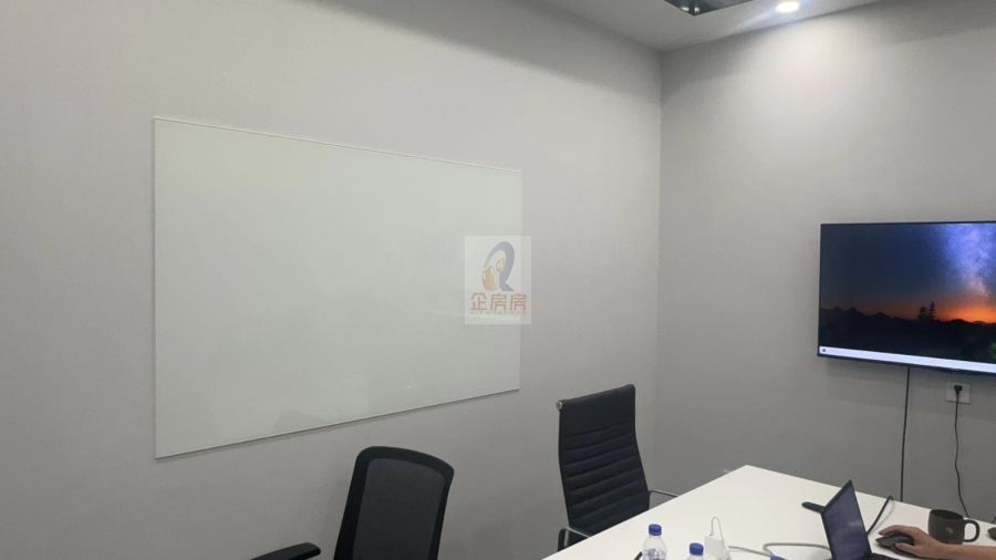 中关村资本大厦