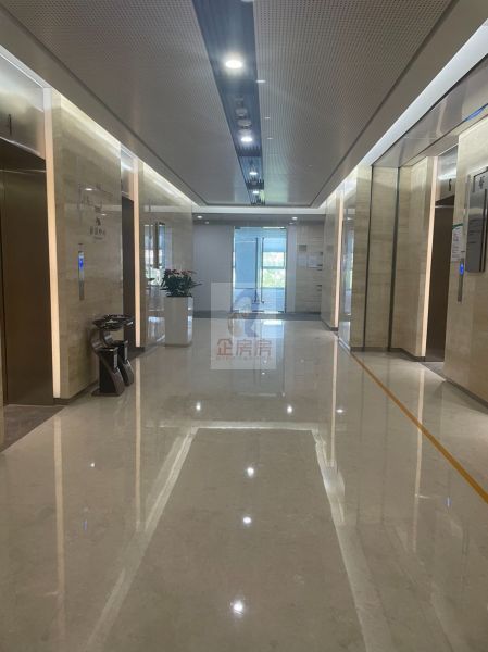 中关村资本大厦