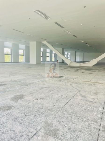 中关村资本大厦