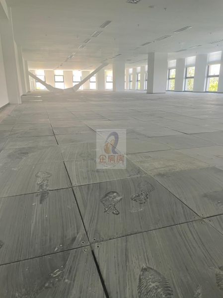 中关村资本大厦