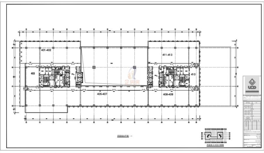 中关村资本大厦