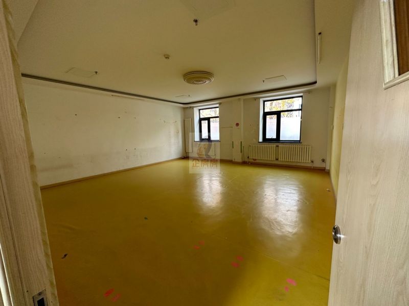 永乐文化创客空间