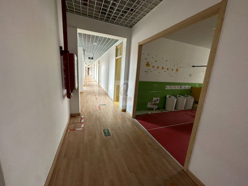 永乐文化创客空间