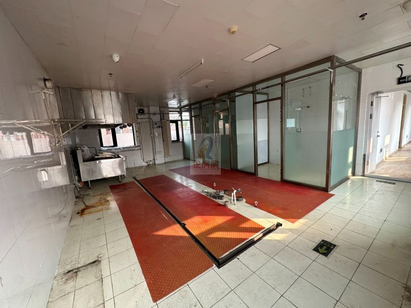 永乐文化创客空间