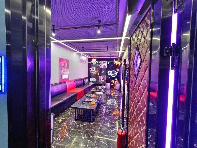 汇隆文化产业园