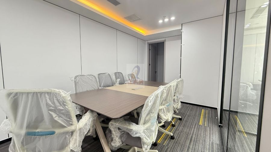 中关村科贸（科贸电子城）