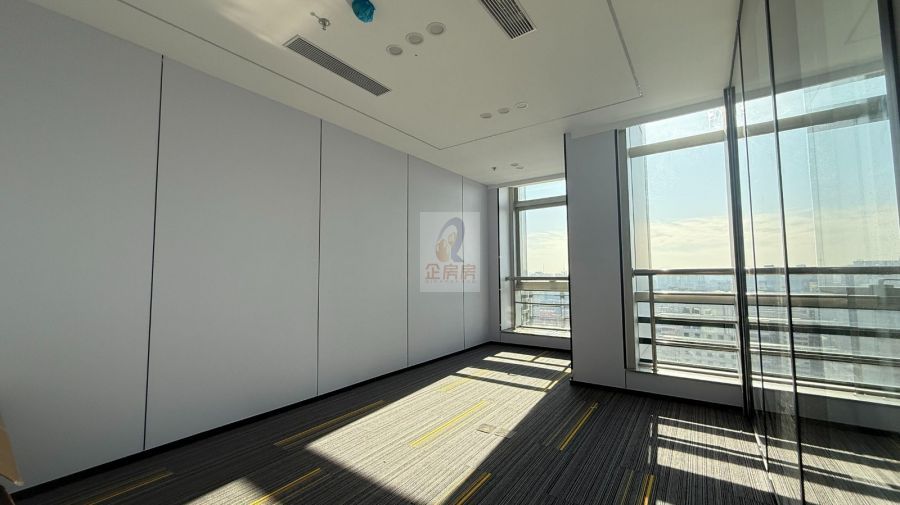 中关村科贸（科贸电子城）