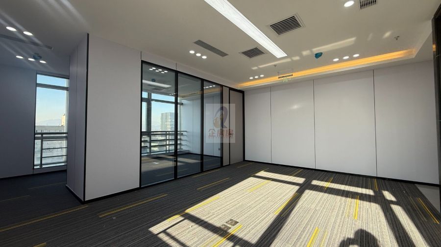 中关村科贸（科贸电子城）