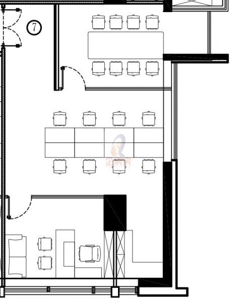 中关村科贸（科贸电子城）