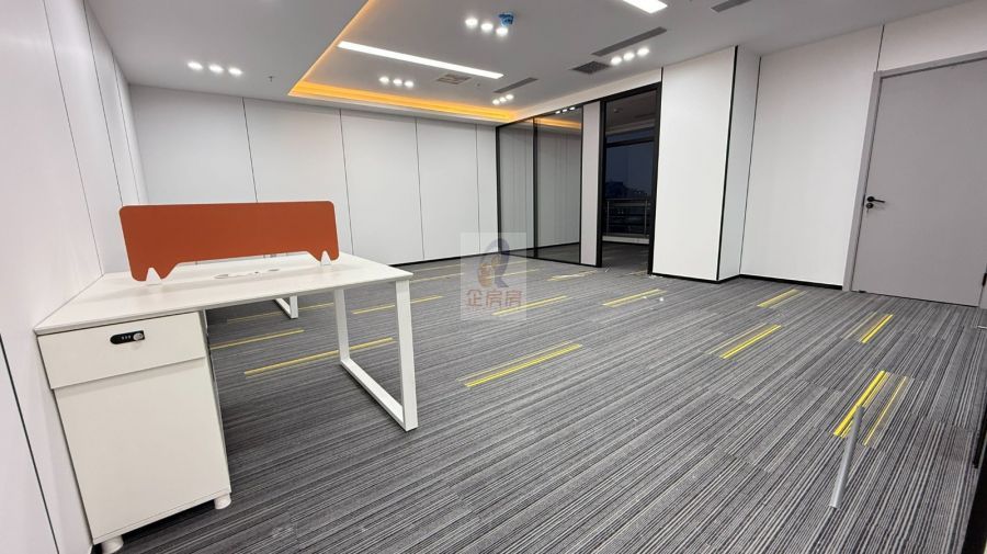 中关村科贸（科贸电子城）