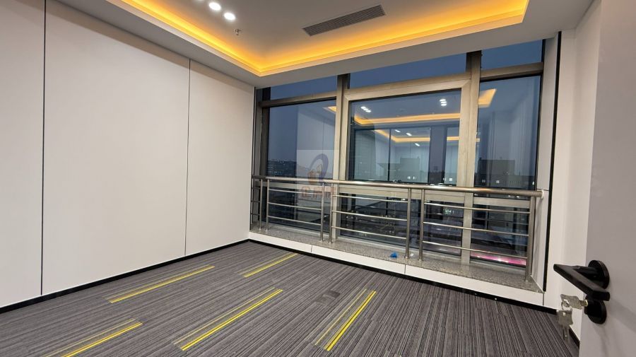 中关村科贸（科贸电子城）