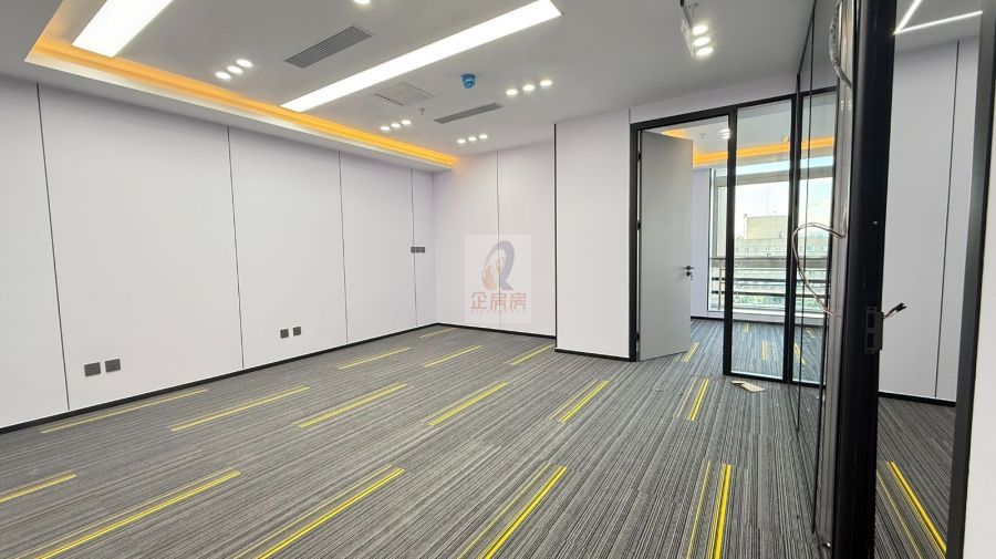 中关村科贸（科贸电子城）