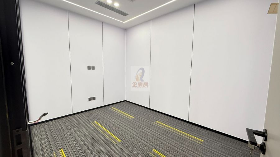 中关村科贸（科贸电子城）