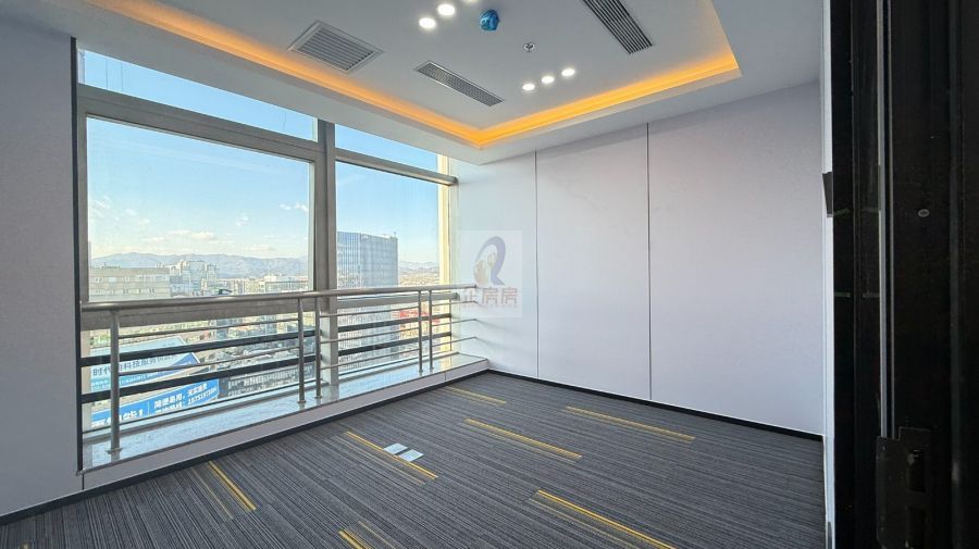 中关村科贸（科贸电子城）