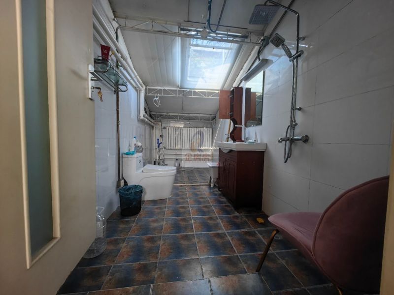 醉库国际文化创意园