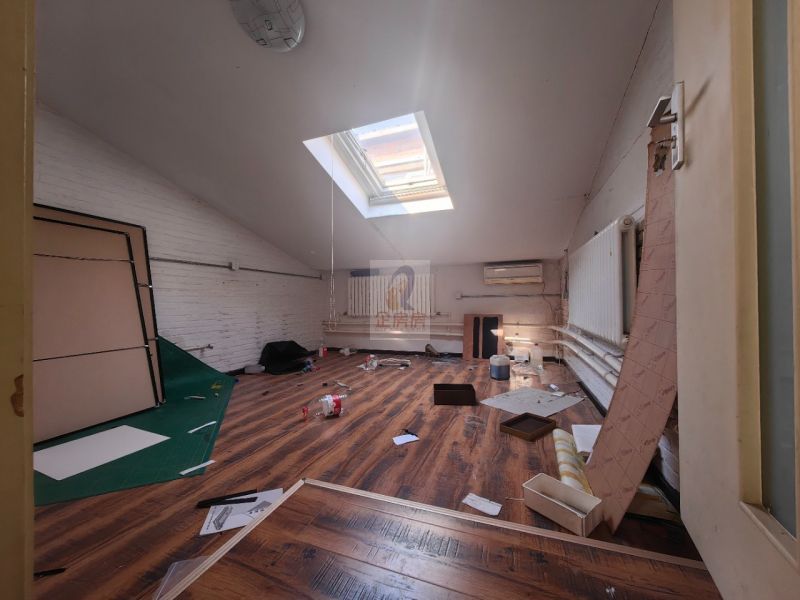 醉库国际文化创意园