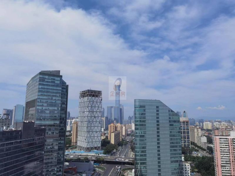 凯德•汇新